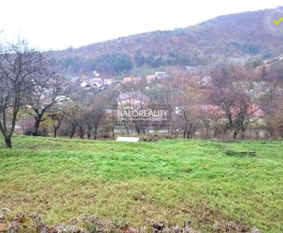 Kaufen Baugrund, Prievidza, Slowakei