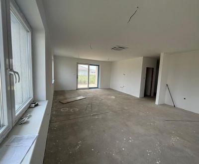 Kaufen Einfamilienhaus, Einfamilienhaus, Jedľová, Senec, Slowakei