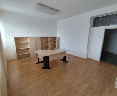 Mieten Büros, Büros, Zoltána Kodálya, Galanta, Slowakei