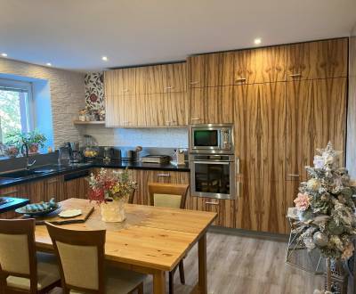 Kaufen 2,5-Zimmer-Wohnung, Stadtzentrum, Senec, Slowak