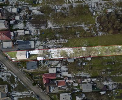 Kaufen Einfamilienhaus, Einfamilienhaus, Žilina, Slowakei