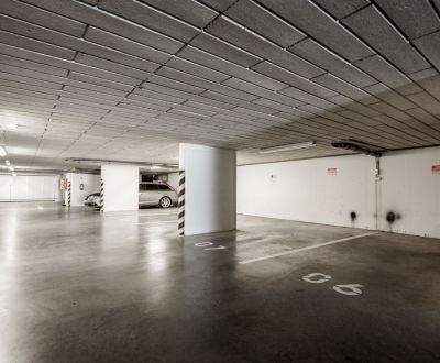 Kaufen Garage, Garage, Nové Šuty, Bratislava - Vajnory, Slowakei