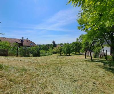 Kaufen Baugrund, Baugrund, Kollárova, Senec, Slowakei
