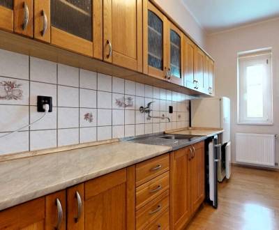 Kaufen Einfamilienhaus, Einfamilienhaus, Pezinok, Slowakei
