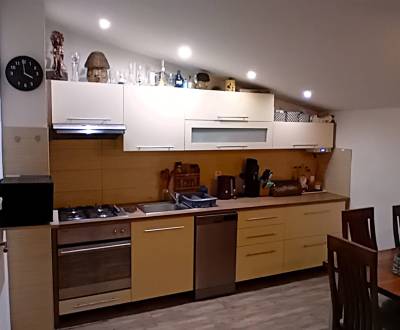 Kaufen Einfamilienhaus, Einfamilienhaus, Trnava, Slowakei