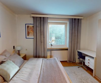 Kaufen Einfamilienhaus, Einfamilienhaus, Hodžova, Trnava, Slowakei