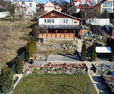 Kaufen Einfamilienhaus, Einfamilienhaus, Sv. Ladislava, Košice - Košic