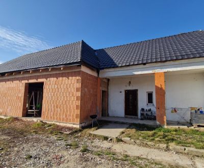 Kaufen Einfamilienhaus, Einfamilienhaus, Šaľa, Slowakei