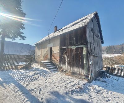 Kaufen Einfamilienhaus, Einfamilienhaus, Čadca, Slowakei