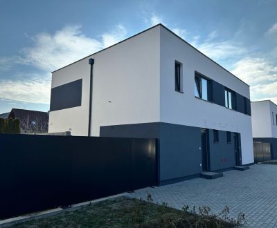 Kaufen Einfamilienhaus, Einfamilienhaus, Zelená, Senec, Slowakei