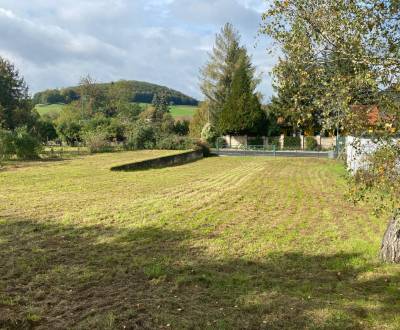 Kaufen Baugrund, Baugrund, Baden, Österreich