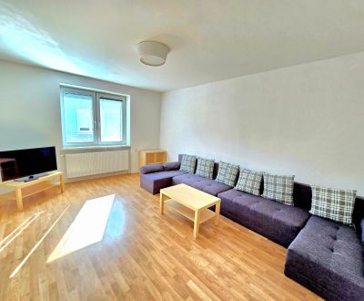 Kaufen Einfamilienhaus, Einfamilienhaus, Hviezdoslavova, Piešťany, Slo
