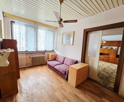 Kaufen Einfamilienhaus, Einfamilienhaus, Štefánikova, Piešťany, Slowak