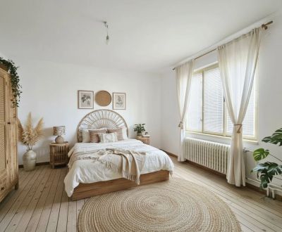 Kaufen Einfamilienhaus, Einfamilienhaus, Zavretý kút, Piešťany, Slowak