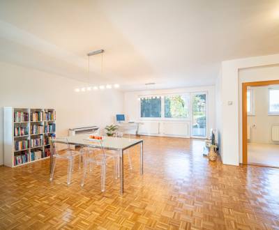Kaufen Einfamilienhaus, Einfamilienhaus, Gen. Svobodu, Pezinok, Slowak