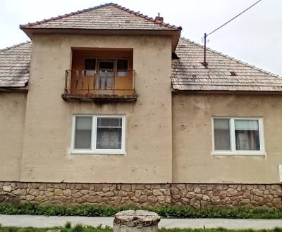 Kaufen Einfamilienhaus, Einfamilienhaus, Centrum, Trnava, Slowakei