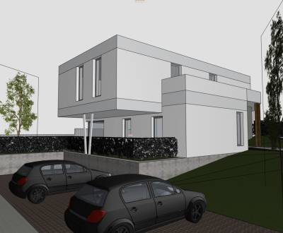 Tolle Wohnlage Edelstal 3 Zimmer-Wohnungen Terrasse, Garten, Parkplatz