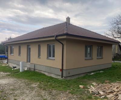 Mieten Einfamilienhaus, Einfamilienhaus, Prešov, Slowakei