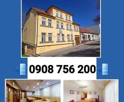 Kaufen Büros, Büros, Skalica, Slowakei