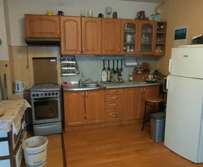 Kaufen Einfamilienhaus, Einfamilienhaus, Rajecká Lesná, Žilina, Slowak