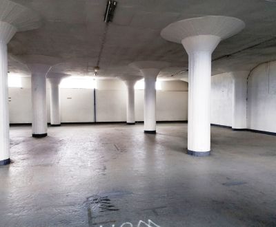 Mieten Lager und Hallen, Lager und Hallen, Priekopa, Martin, Slowakei