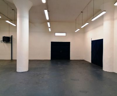 Mieten Lager und Hallen, Lager und Hallen, Priekopa, Martin, Slowakei