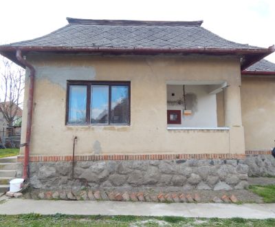 Kaufen Einfamilienhaus, Einfamilienhaus, Centrum, Nové Zámky, Slowakei