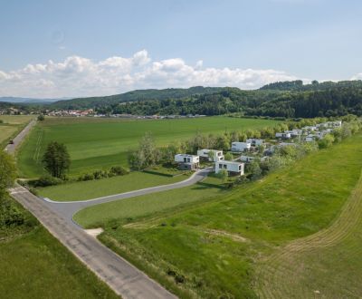 Kaufen Baugrund, Baugrund, Záhorská, Zvolen, Slowakei