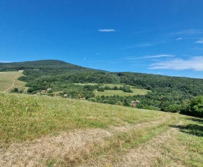 Kaufen landwirtsch. Grundstücke, landwirtsch. Grundstücke, Nová Bošáca