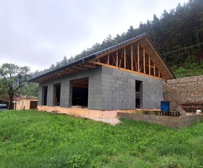 Kaufen Einfamilienhaus, Einfamilienhaus, Nové Mesto nad Váhom, Slowake