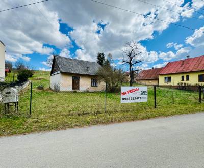 Kaufen Einfamilienhaus, Einfamilienhaus, Bardejov, Slowakei