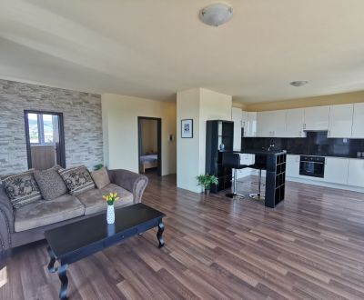 Mieten 2-Zimmer-Wohnung,2-Zimmer-Wohnung,Vajnorská,Bratislava Kuchajda