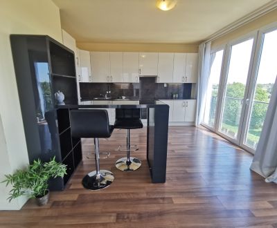 Mieten 2-Zimmer-Wohnung,2-Zimmer-Wohnung,Vajnorská,Bratislava Kuchajda
