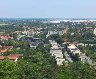 Kaufen Einfamilienhaus, Einfamilienhaus, Pieskovcová, Bratislava - Dev