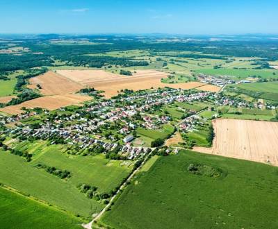 Kaufen landwirtsch. Grundstücke, landwirtsch. Grundstücke, Michalovce,