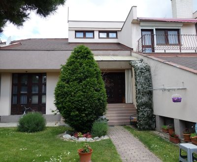 Kaufen Einfamilienhaus, Einfamilienhaus, Pri jame, Senec, Slowakei