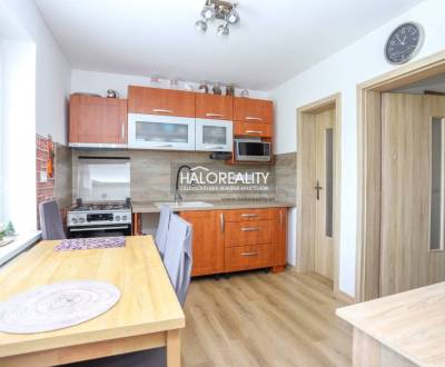 Kaufen Einfamilienhaus, Považská Bystrica, Slowakei