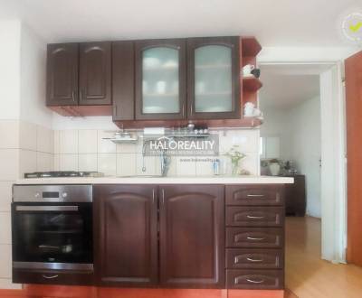 Kaufen Einfamilienhaus, Považská Bystrica, Slowakei