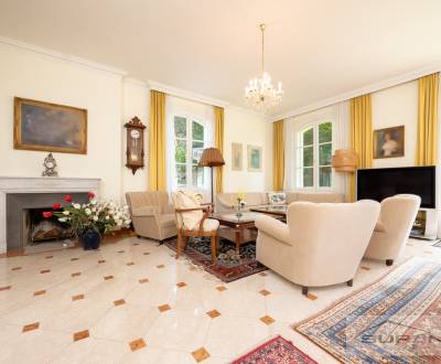 Mieten 3-Zimmer-Wohnung, 3-Zimmer-Wohnung, Nekrasovova, Bratislava - S