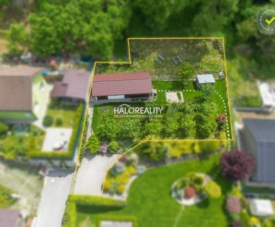 Kaufen Baugrund, Považská Bystrica, Slowakei