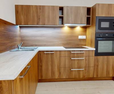 Kaufen 1-Zimmer-Wohnung, 1-Zimmer-Wohnung, M. Nešpora, Skalica, Slowak