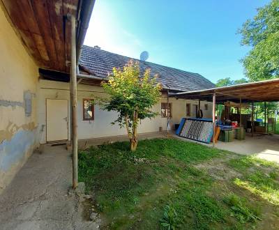 Kaufen Einfamilienhaus, Einfamilienhaus, Trnava, Slowakei