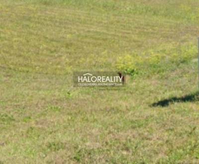 Kaufen Baugrund, Bardejov, Slowakei