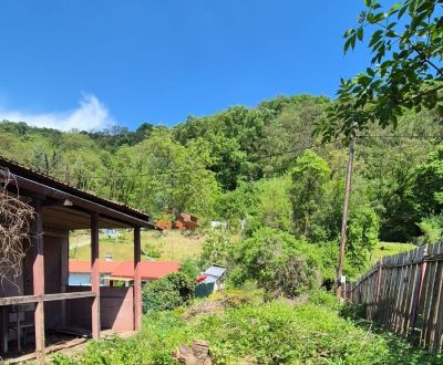 Kaufen Garten, Garten, Košice - Krásna, Slowakei