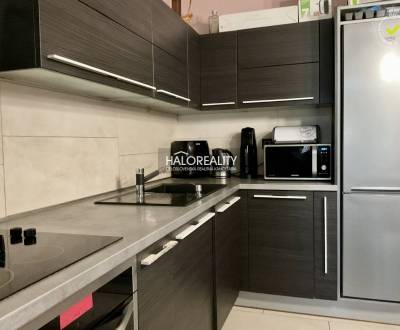 Kaufen 3-Zimmer-Wohnung, Banská Bystrica, Slowakei