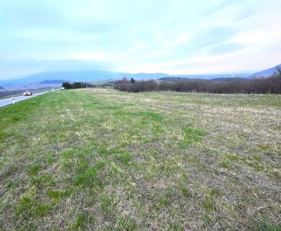 Kaufen Baugrund, Baugrund, Prešov, Slowakei