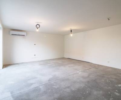 Kaufen Einfamilienhaus, Einfamilienhaus, Obchodná, Senec, Slowakei