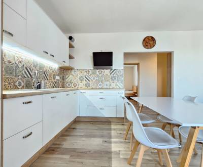Mieten 2-Zimmer-Wohnung, 2-Zimmer-Wohnung, Žitavská, Nitra, Slowakei