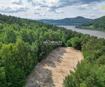 Kaufen landwirtsch. Grundstücke, Považská Bystrica, Slowakei