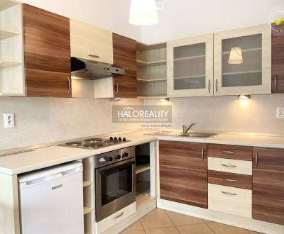 Kaufen 1-Zimmer-Wohnung, Banská Bystrica, Slowakei